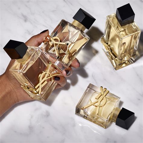 latest yves saint laurent perfume|yves Saint Laurent perfume offers.